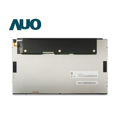 quality G133HAN01.1 AUO Display Panel 13,3 inch Industrial TFT Display 1920*1080 factory