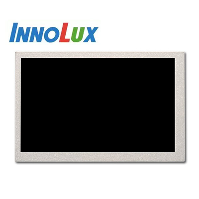 quality 12.1 inch G121XCE-L01 IPS 600 Nit Helderheid INNOLUX LCD-paneel Resolutie 1024*768 voor industrieel scherm factory