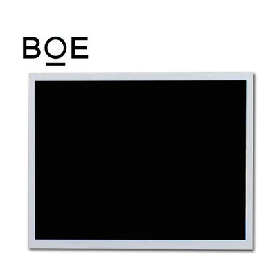 quality 10.4 inch GV104X0M-N10 BOE LCD-panelen met helderheid 450nit Resolutie 1024×768 Display factory